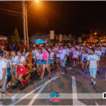 Panee & Water | Soca Jumbies